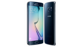 Samsung Galaxy S6 Edge