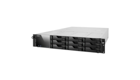 Asustor 7009RD NAS 9 Bay Rack Mount NAS