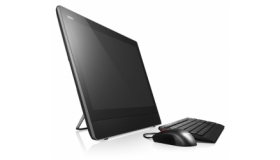 Lenovo Thinkcentre E63Z AIO Desktop