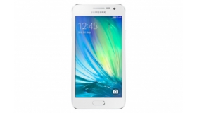 Samsung Galaxy A3