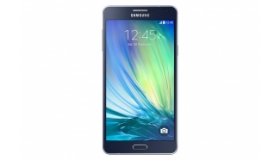 Samsung Galaxy A7