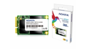 Adata SP310 32GB Solid State Drive