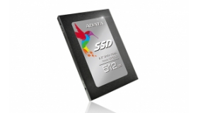 Adata S600 SATA III Notebook SSD