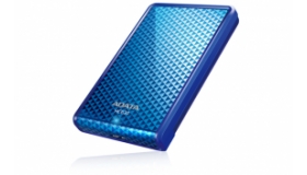 Adata DashDrive Choice HC630 External Hard Drive