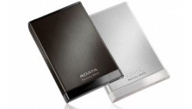 Adata NH13 USB 3.0 External Hard Drive