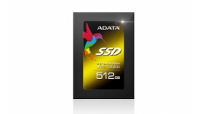 Adata XPG SX900 512GB SSD