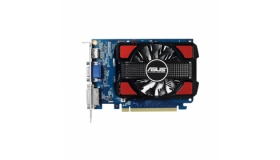 Asus GeForce GT630 2GB DDR3