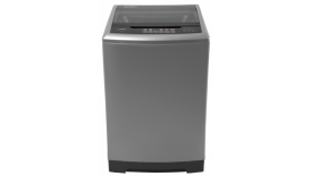 Capri 12KG Top Loader Washer