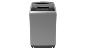 Capri 8KG Top Loader Washer