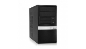 Proline PHH81M-C Desktop PC