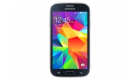 Samsung Galaxy Grand Neo Plus