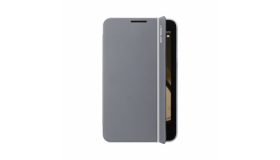 Asus Fonepad 7 Magsmart Cover