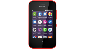 Nokia Asha 230