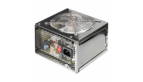 Yama 450 Power Supply Unit