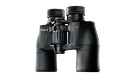 Nikon Aculon A211 10x42 Binoculars