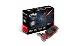 Asus R5230 SL 2GD3 Graphics Card