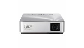 Asus S1 Mobile LED Projector