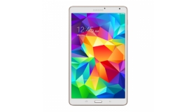 Samsung Galaxy Tab S 8.4 Inch