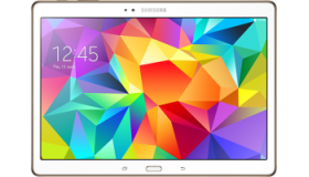 Samsung Galaxy Tab S 10.5 Inch