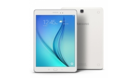 Samsung Galaxy Tab A 9.7 Inch