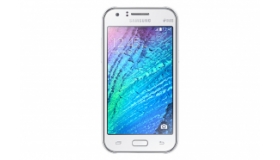 Samsung Galaxy J1