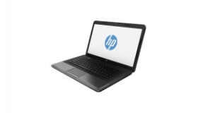 HP 250 G3 Core i3 Notebook