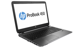HP Probook G2 450 Core i5
