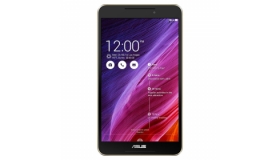 Asus Fonepad 8