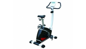 Flywheel Magnetic Exercise Bike AMA 913U