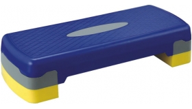 Aerobic Board Step CD-T003