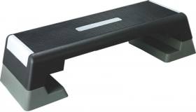 Aerobic Board Step CD T015