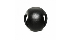 Medicine Balls with Handles