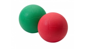 Medicine Balls