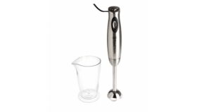 Russell Hobbs Stainless Steel Multi-Purpose Stick Blender