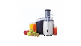 Russell Hobbs RHJM01 Juice Maker