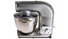 Russell Hobbs Pro-Mix Kitchen Machine