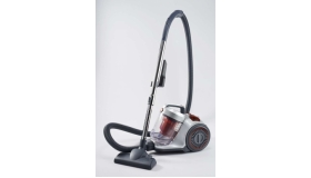 Hoover 2000 Watts Cyclonic Vacuum Cleaner