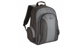 Targus Essential 15.4 - 16 Inch Laptop Backpack