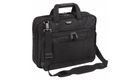 Targus Corporate Traveller Laptop Case