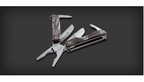 Gerber Bear Grylls Compact Multi-tool