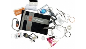Gerber Bear Grylls Ultimate Survival  Kit