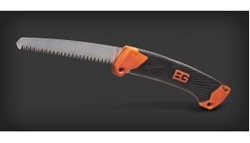 Gerber Bear Grylls Sliding Saw