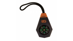 Gerber Bear Grylls Compact Compass