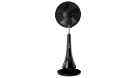 R.Hobbs RHMP01 Multi-Purpose Fan