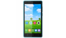 Tecno Y6 Android Smartphone