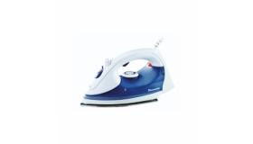 Pineware Multi Steam Iron