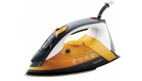  Russell Hobbs Steam Spray Dry Iron RHI292