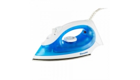 Pineware Dry Steam Iron PSI60