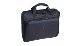 Targus Classic 15-16 Inch Clamshell Case