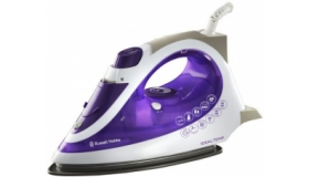  Russell Hobbs Ideal Temp Iron  RHI007 